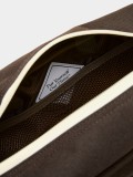 Necessaire Herschel Chapter Travel Kit Marrn
