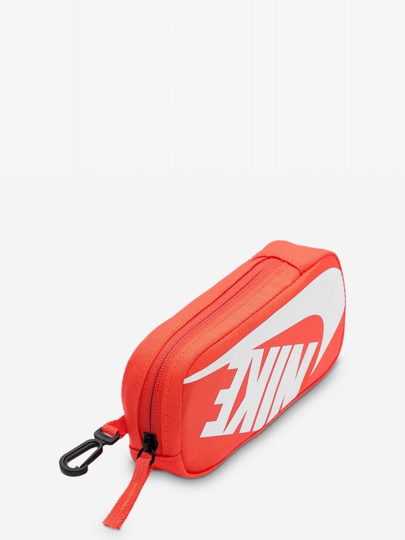 Mochila Nike Elemental 20L Criana Bordeaux