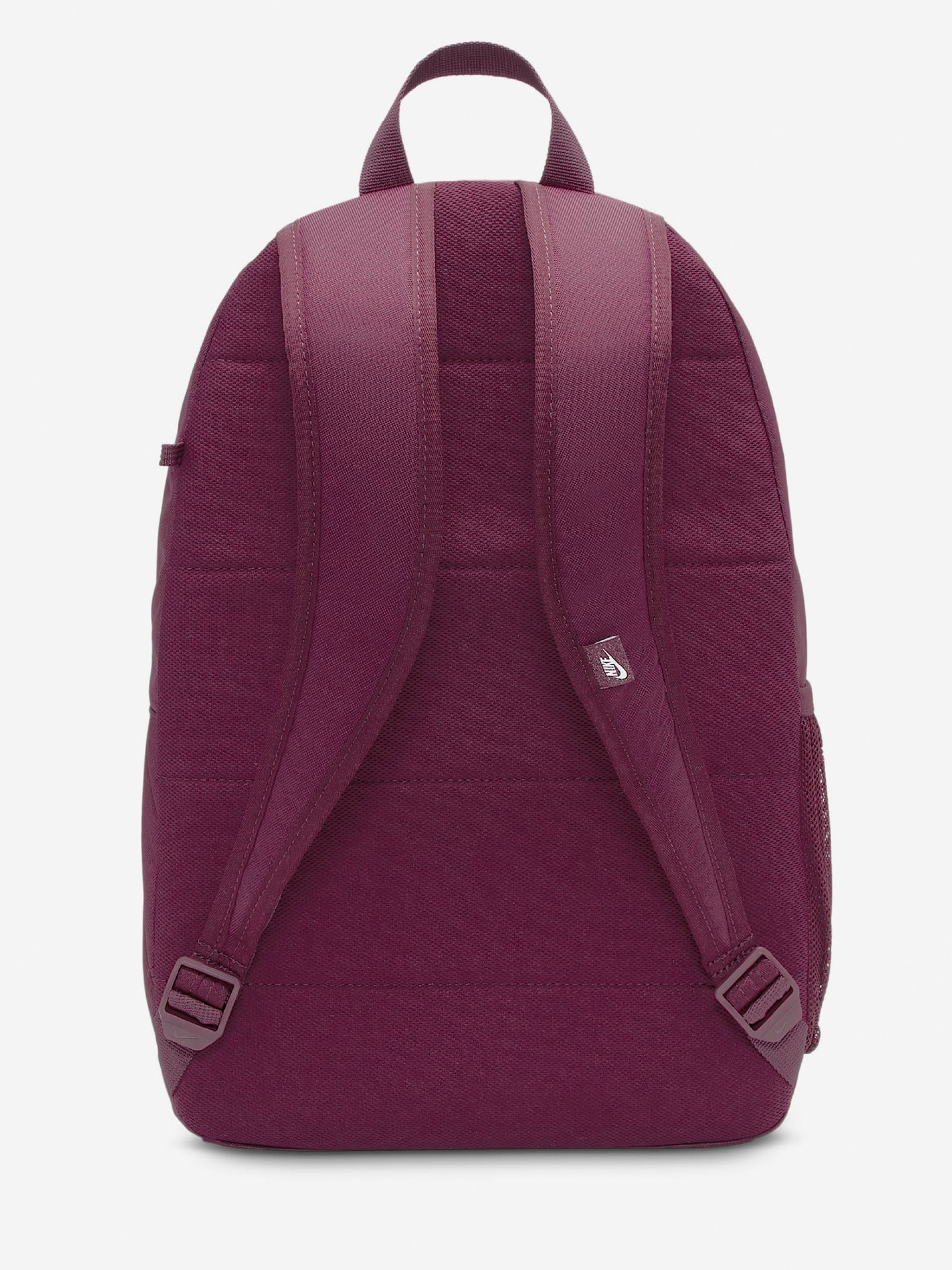 Mochila Nike Elemental 20L Criança Bordeaux