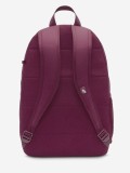 Mochila Nike Elemental 20L Criana Bordeaux