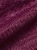 Mochila Nike Elemental 20L Criana Bordeaux