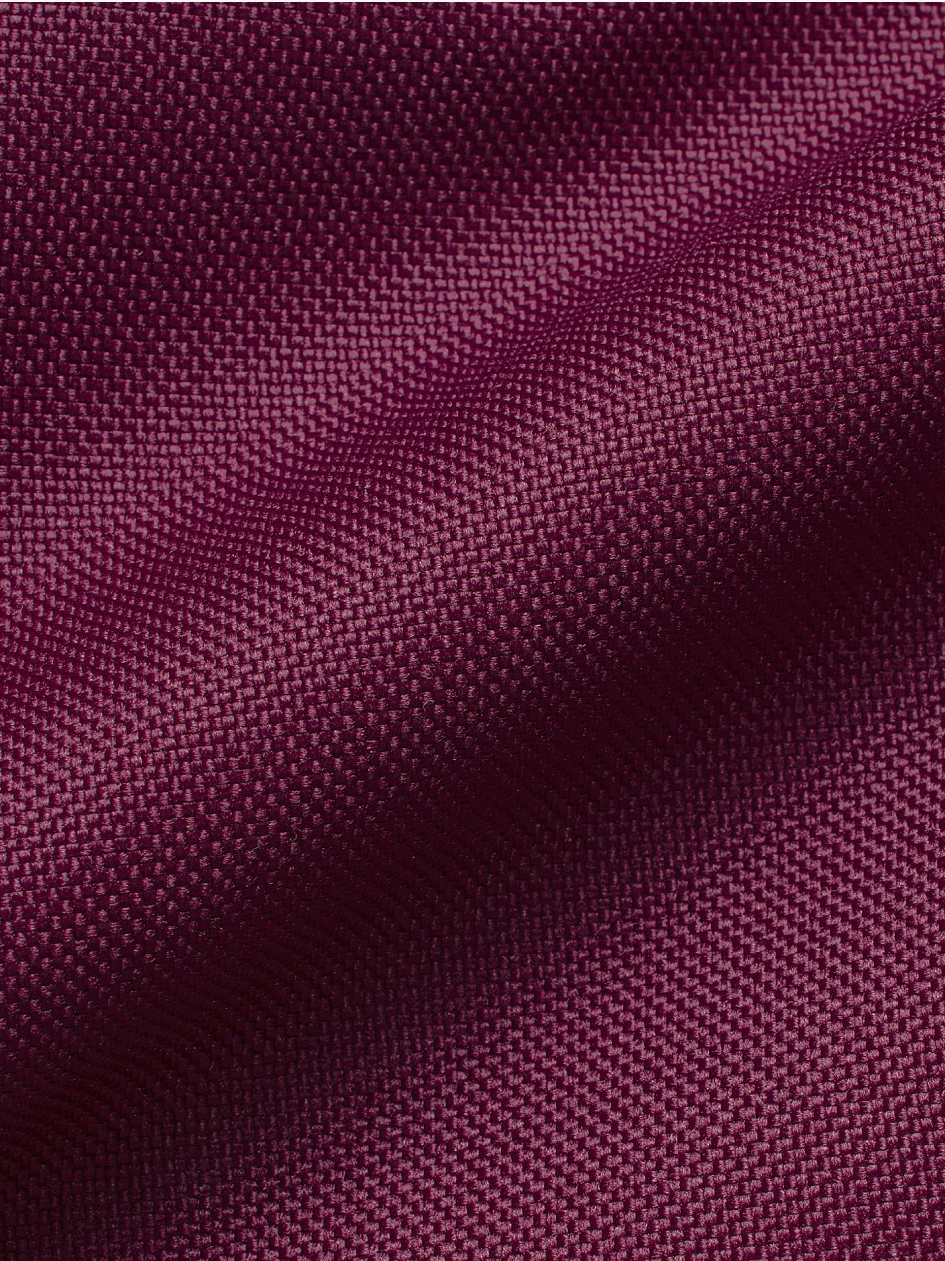 Mochila Nike Elemental 20L Criança Bordeaux