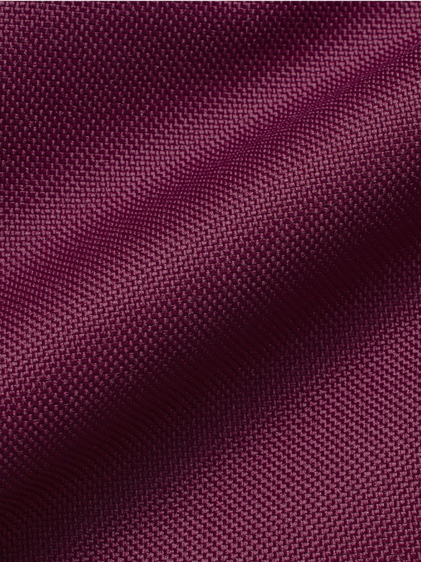 Mochila Nike Elemental 20L Criana Bordeaux
