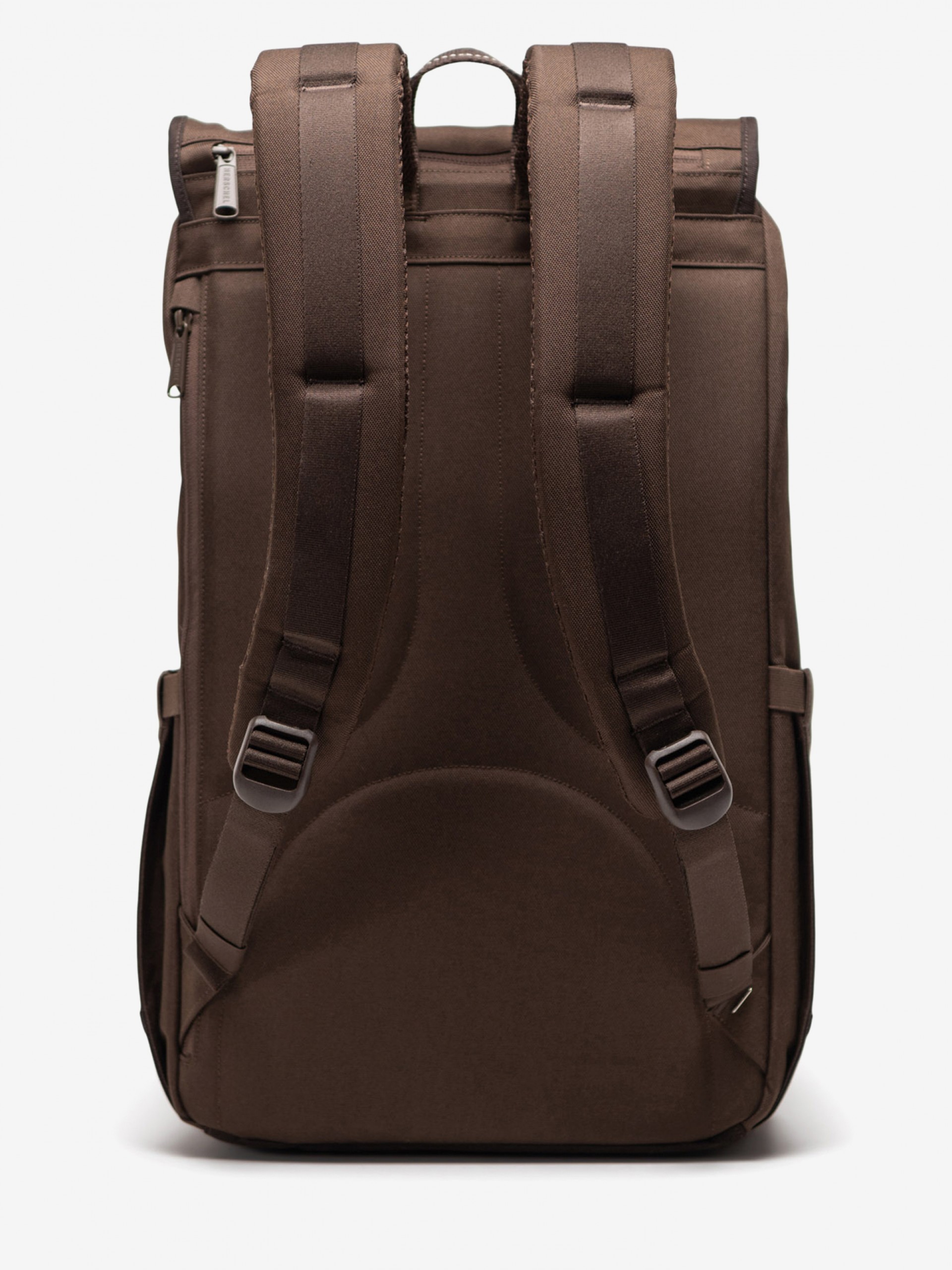 Mochila Herschel Little America 30L Castanha