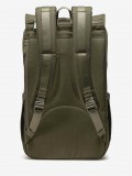 Mochila Herschel Little America 30L Verde