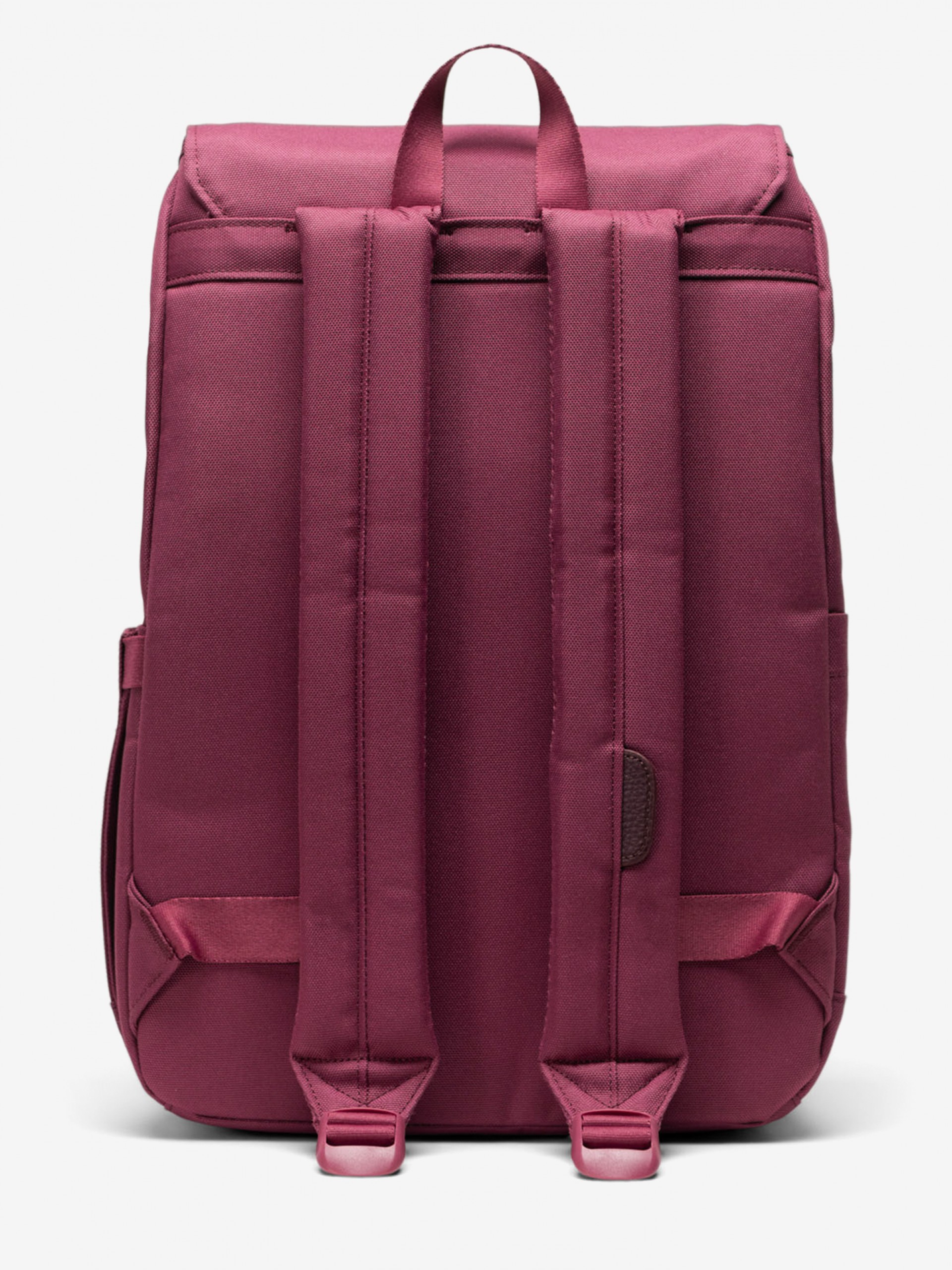 Mochila Herschel Retreat Small 17L Bordeaux