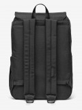 Mochila Herschel Retreat Small 17L Negra