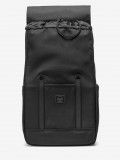 Mochila Herschel Retreat Small 17L Negra