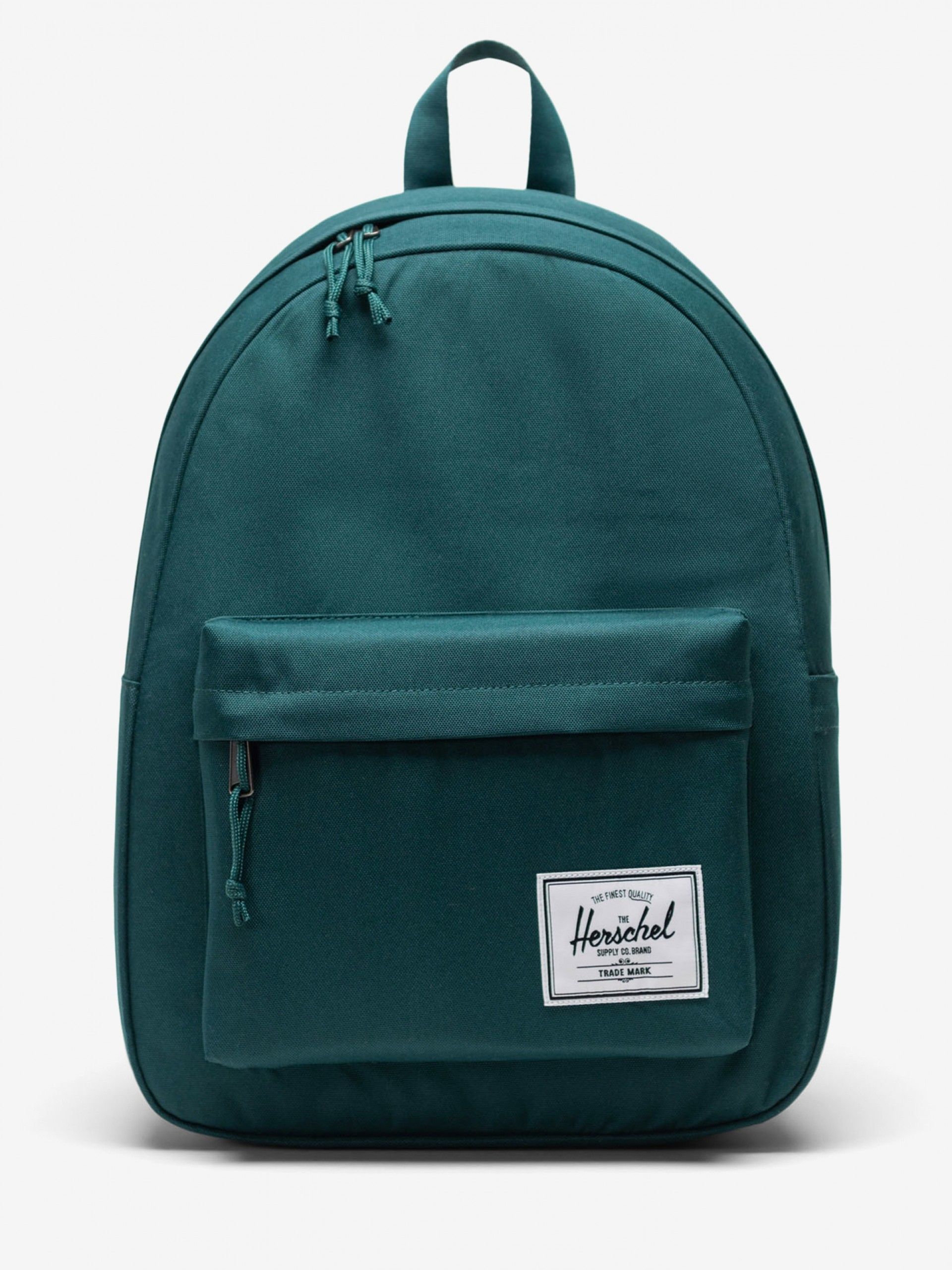 Mochila Herschel Classic 26L Verde