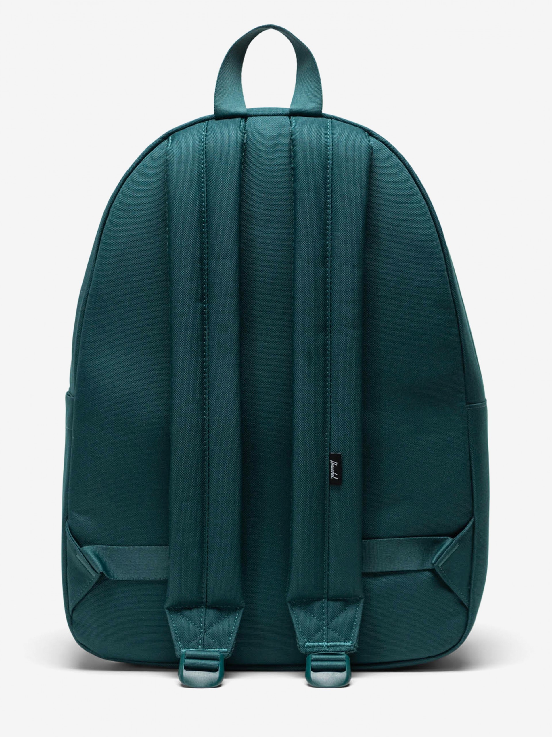 Mochila Herschel Classic 26L Verde