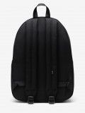 Mochila Herschel Classic 26L Preta