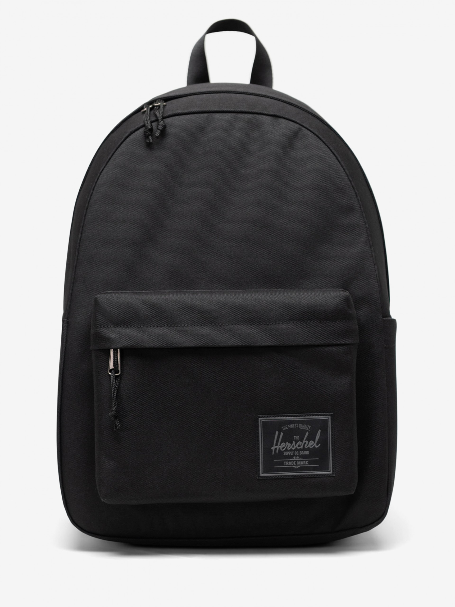 Mochila Herschel Classic 26L Preta