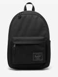 Mochila Herschel Classic 26L Preta