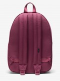 Mochila Herschel Classic 26L Bordeaux