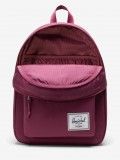 Mochila Herschel Classic 26L Bordeaux