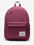 Mochila Herschel Classic 26L Bordeaux