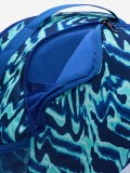 Mochila Nike Brasilia 18L Criana Azul