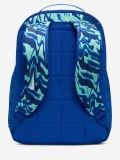 Mochila Nike Brasilia 18L Criana Azul