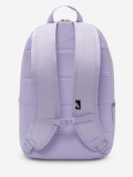 Mochila Nike Heritage 23L Lila