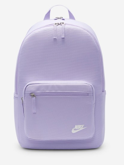Mochila Nike Heritage 23L Lils
