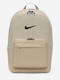 Mochila Nike Heritage Winterized 23L Caqui