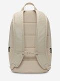 Mochila Nike Heritage Winterized 23L Caqui