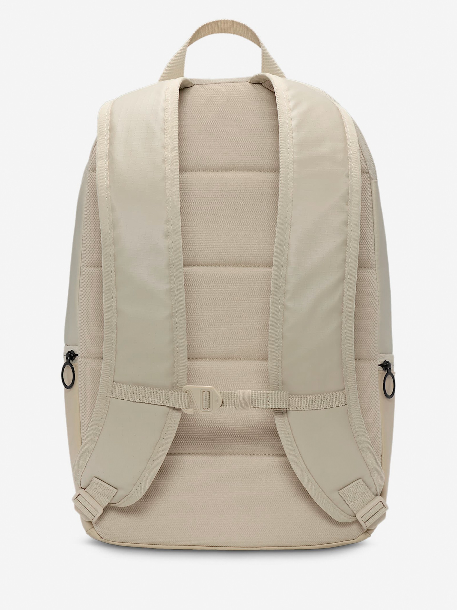 Mochila Nike Heritage Winterized 23L Caqui