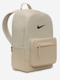 Mochila Nike Heritage Winterized 23L Caqui