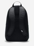 Mochila Nike Elemental 21L Preta