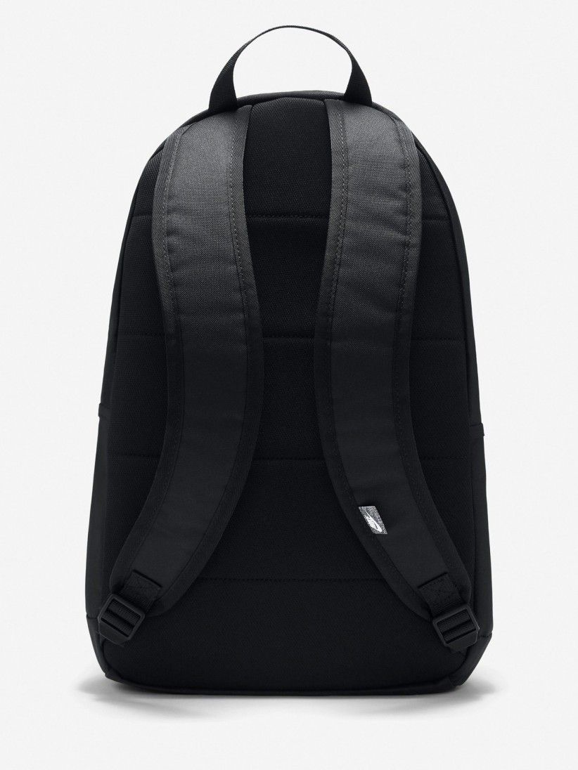 Mochila Nike Elemental 21L Preta