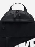 Mochila Nike Elemental 21L Preta
