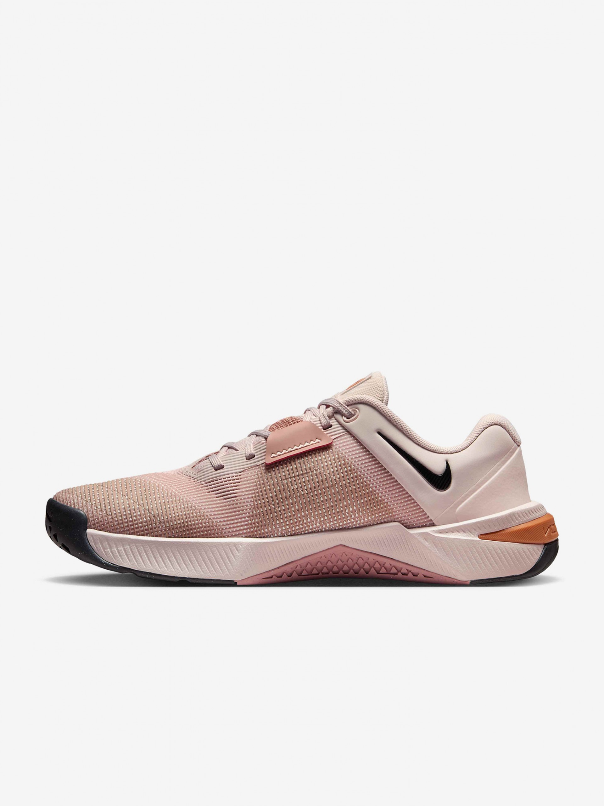 Sapatilhas de Treino Nike Metcon 10 Rosa Para Mulher