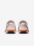 Sapatilhas de Treino Nike Metcon 10 Rosa Para Mulher