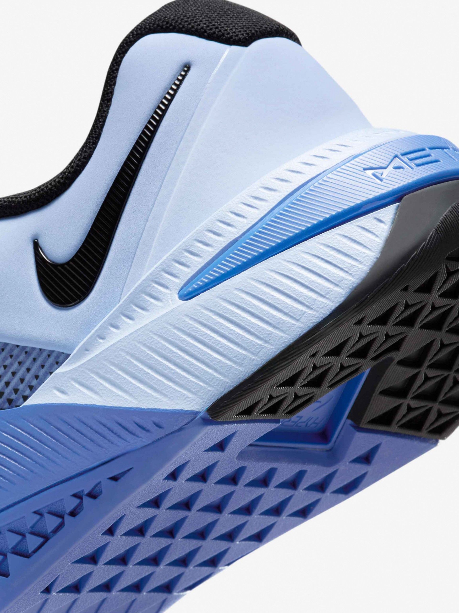 Zapatillas de Entrenamiento Nike Metcon 10 Azules Para Hombre
