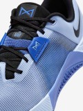Sapatilhas de Treino Nike Metcon 10 Azuis Para Homem