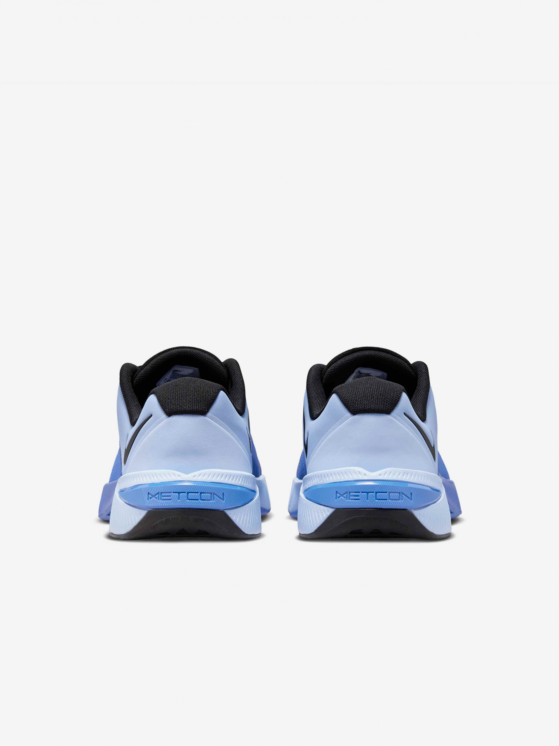 Zapatillas de Entrenamiento Nike Metcon 10 Azules Para Hombre