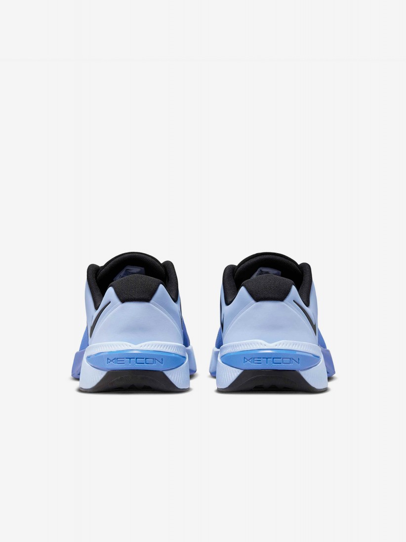 Sapatilhas de Treino Nike Metcon 10 Azuis Para Homem