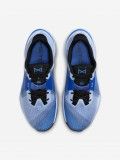 Sapatilhas de Treino Nike Metcon 10 Azuis Para Homem
