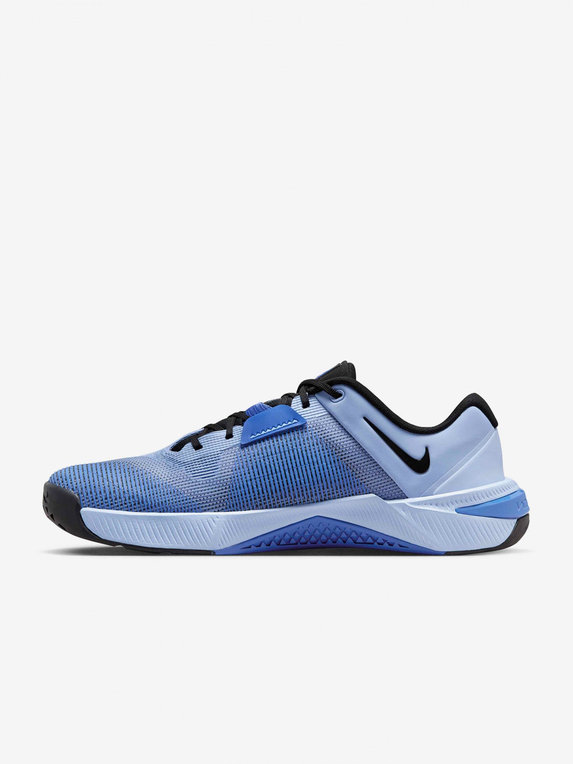 Zapatillas de Entrenamiento Nike Metcon 10 Azules Para Hombre