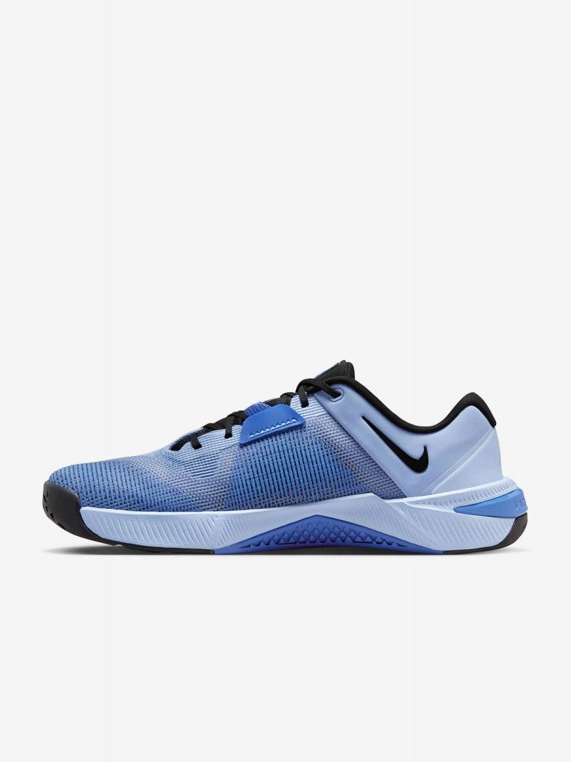 Sapatilhas de Treino Nike Metcon 10 Azuis Para Homem