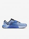 Sapatilhas de Treino Nike Metcon 10 Azuis Para Homem