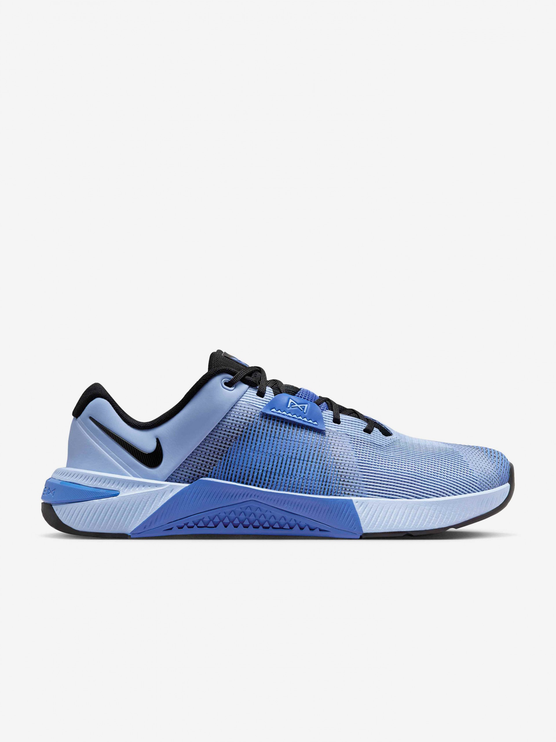Zapatillas de Entrenamiento Nike Metcon 10 Azules Para Hombre