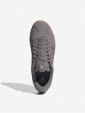 Adidas VL Court 3.0 Grey Sneakers