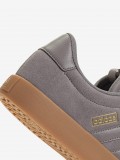 Adidas VL Court 3.0 Grey Sneakers