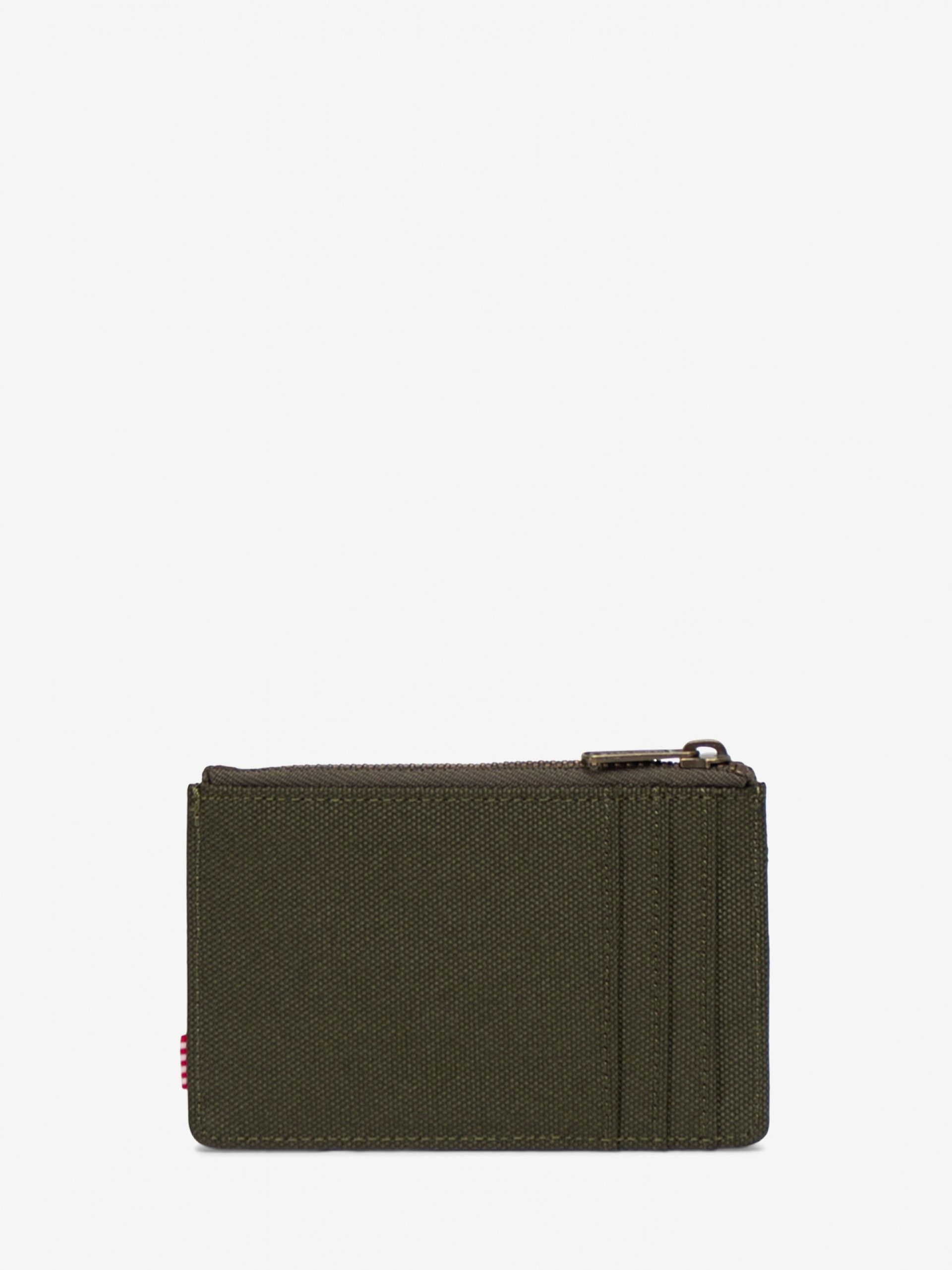 Carteira Herschel Oscar Verde