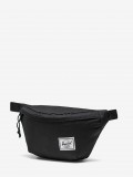 Herschel Classic Black Waist Bag