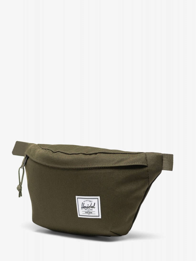 Bolsa de Cintura Herschel Classic Verde