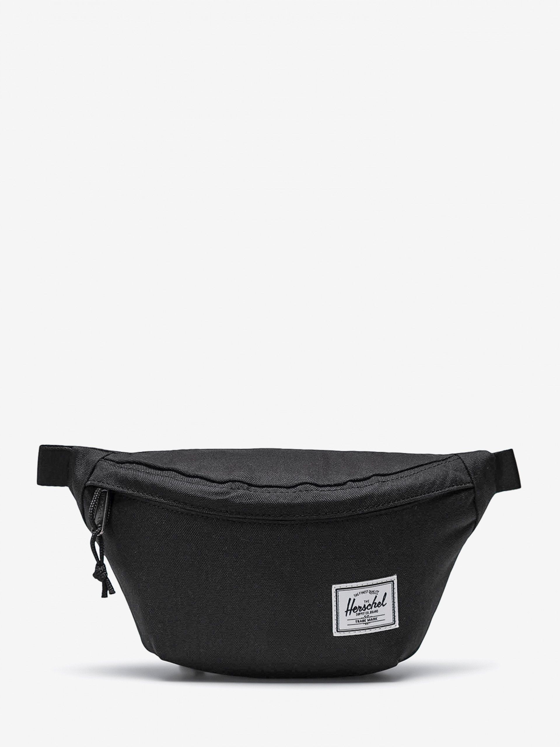 Bolsa de Cintura Herschel Classic Preta