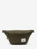 Bolsa de Cintura Herschel Classic Verde
