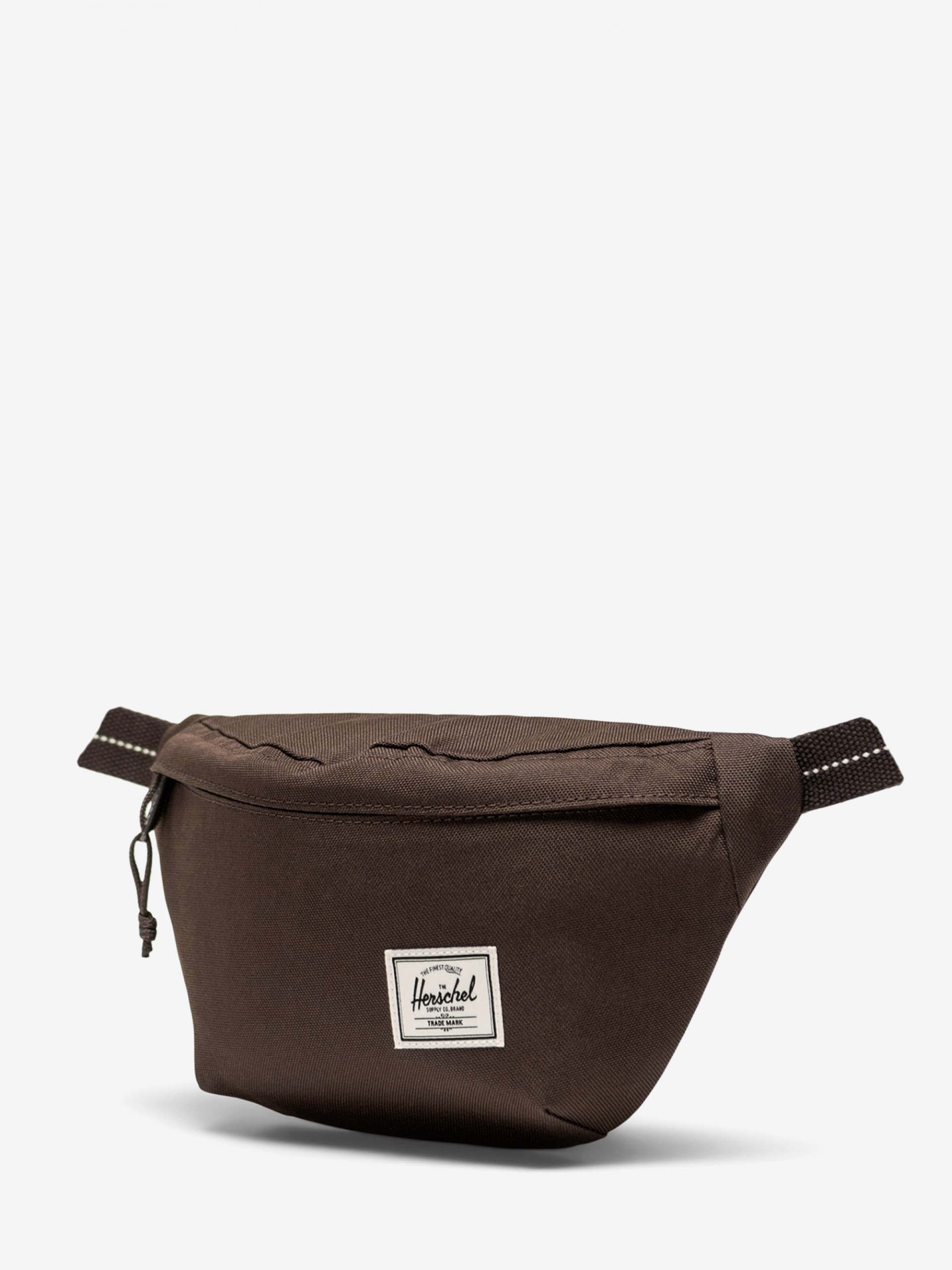 Bolsa de Cintura Herschel Classic Castanha